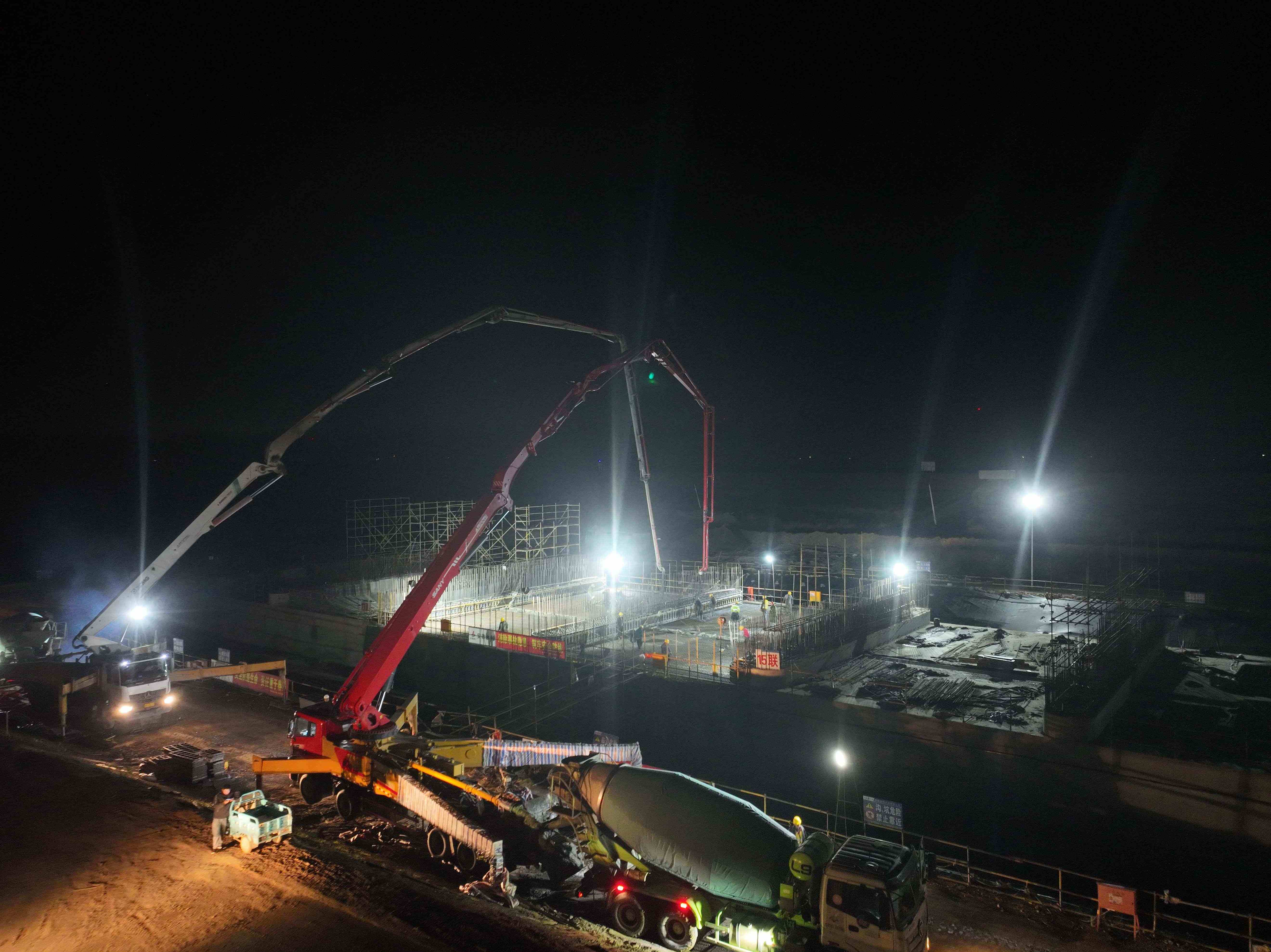 1733288518559001.jpg 5.jpg