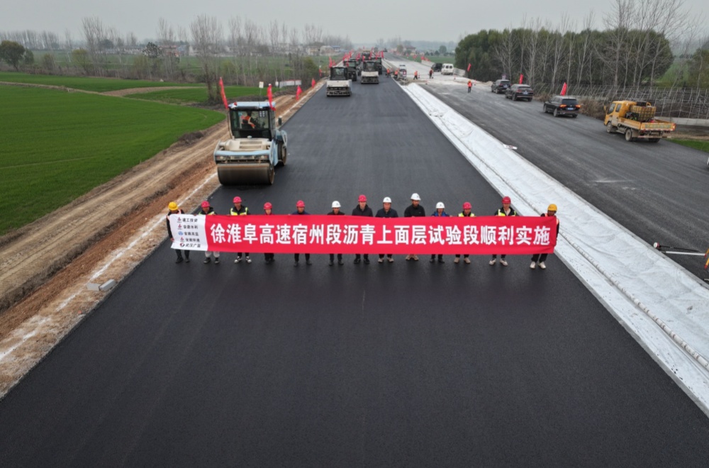 1733288630178974.jpg 1.jpg