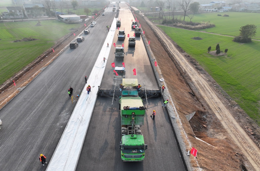 1733288641548479.jpg 2.jpg