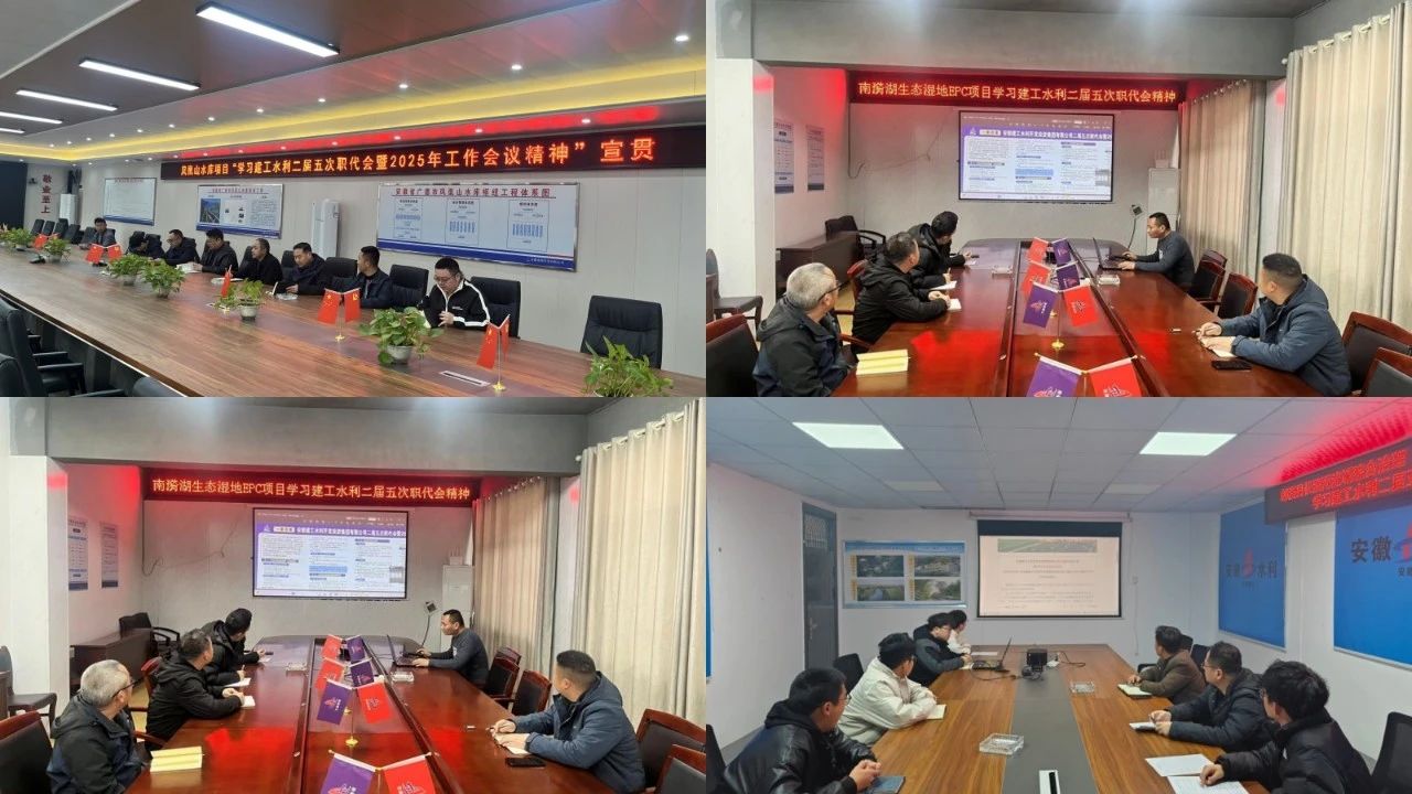 1742189589202127.jpg 學(xué)2.jpg