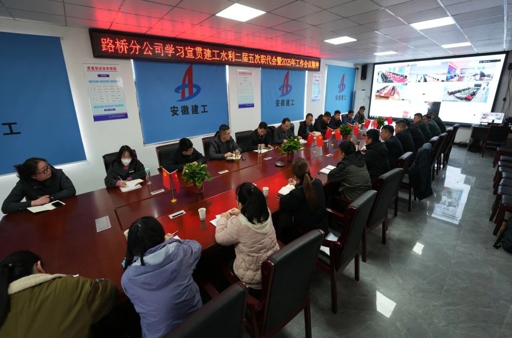 1742189634222191.jpg 學(xué)3.jpg