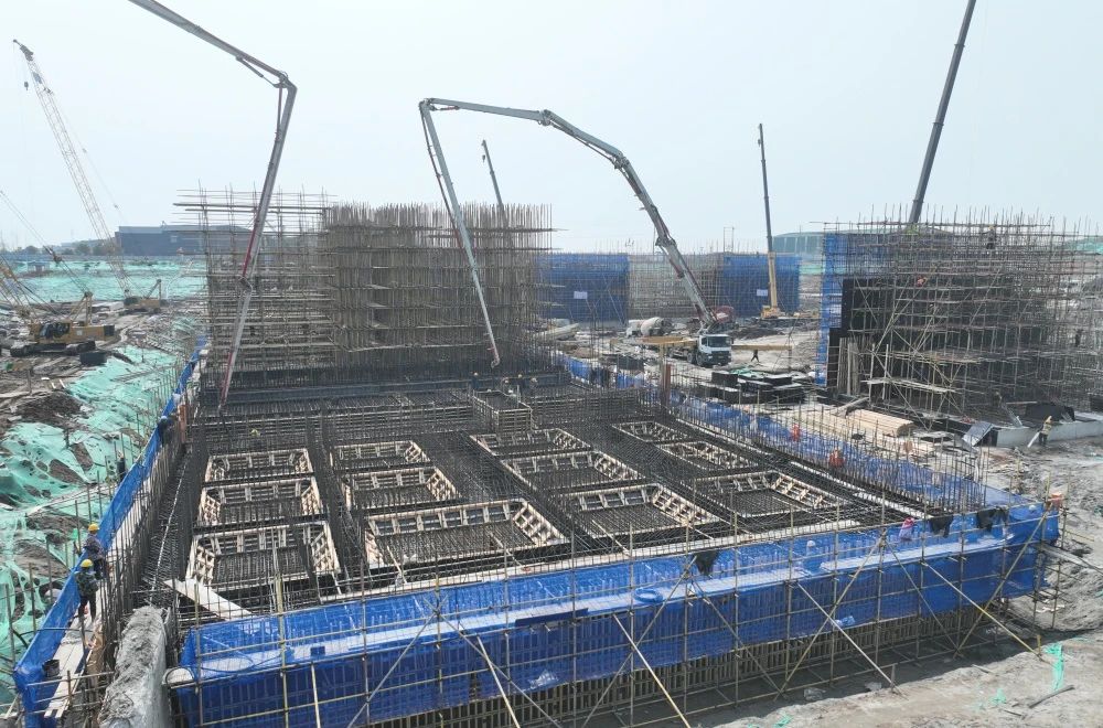 1742190485348676.jpg 華陽河1.jpg