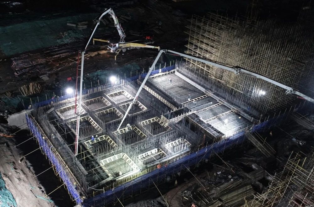 1742190513447559.jpg 華陽河2.jpg