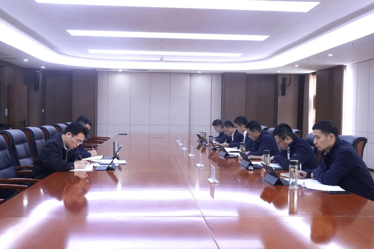 1743993566852330.jpg 八項.jpg