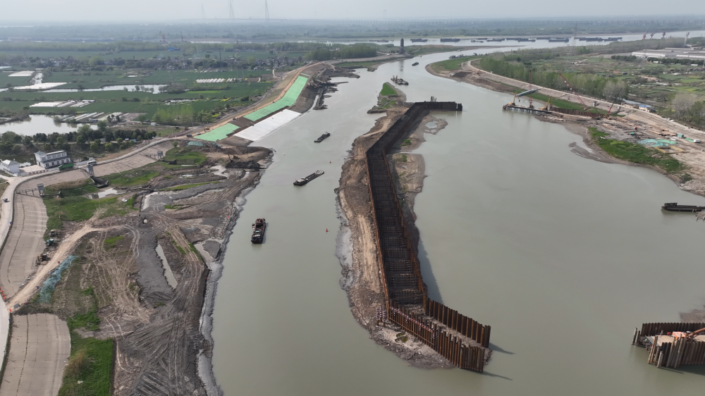 1744591970243430.png 3.png