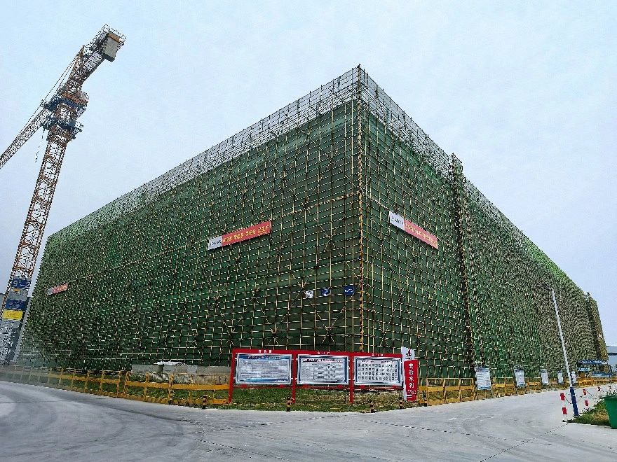 1744591990129069.jpg 5.jpg