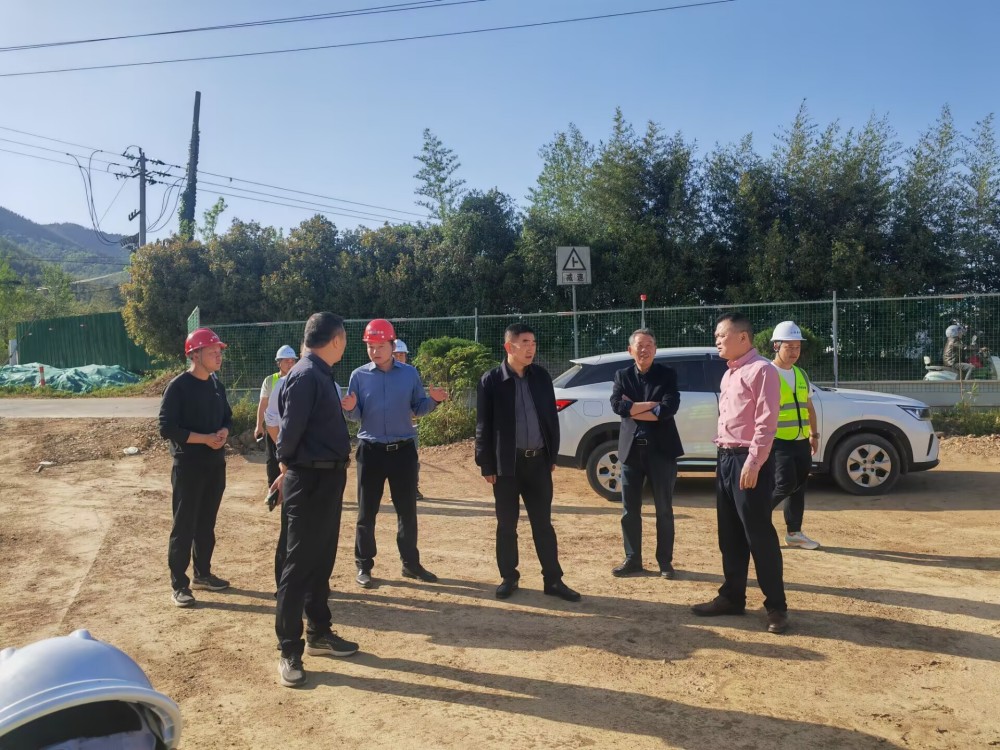 1744763803301652.jpg 鳳凰山交通復(fù)建項目.jpg