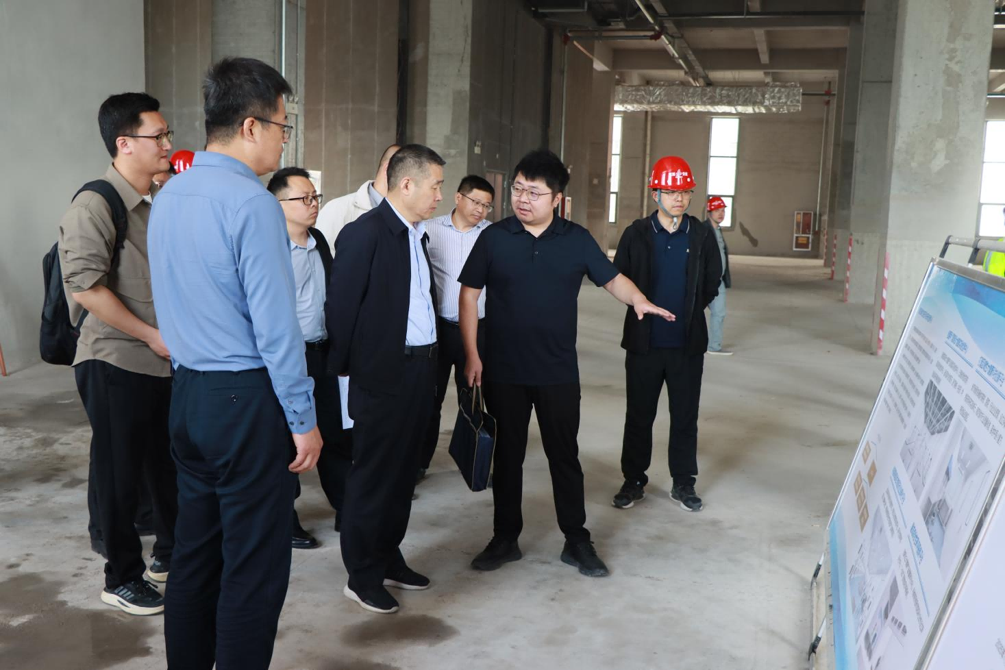 1745282675129745.png 西咸開工2.png