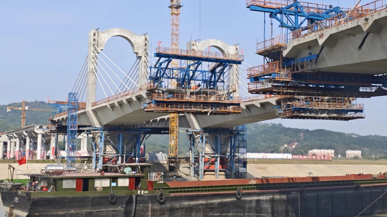 1745800755536907.jpg 11.jpg