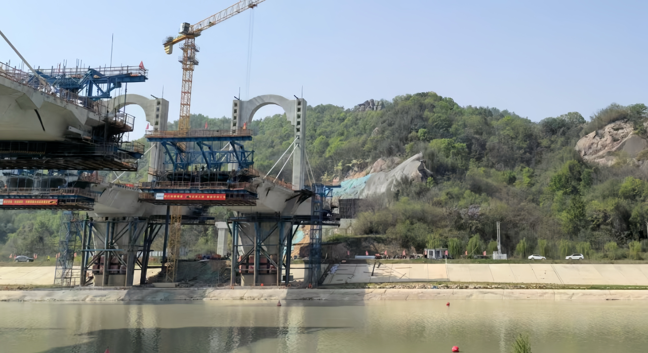 1745800773106099.png 22.png