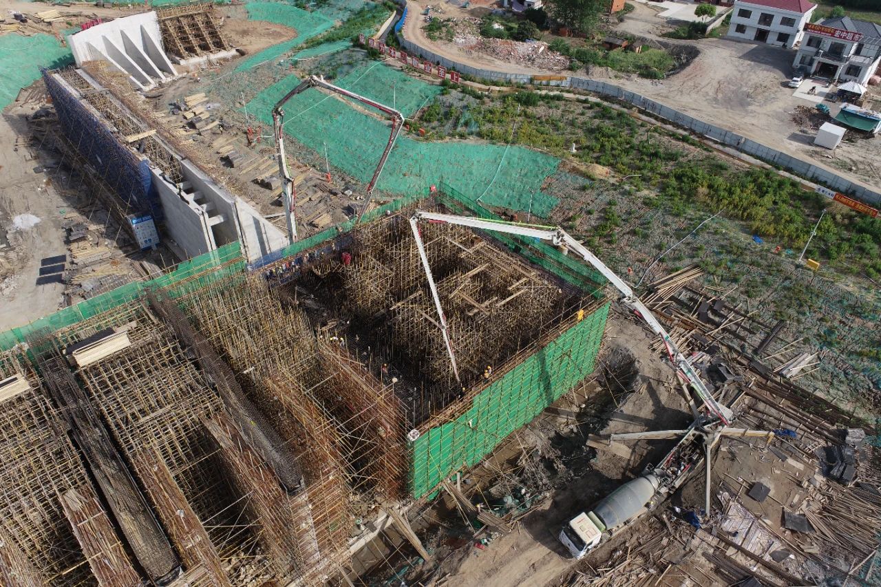 1746664995748839.jpg 1.jpg