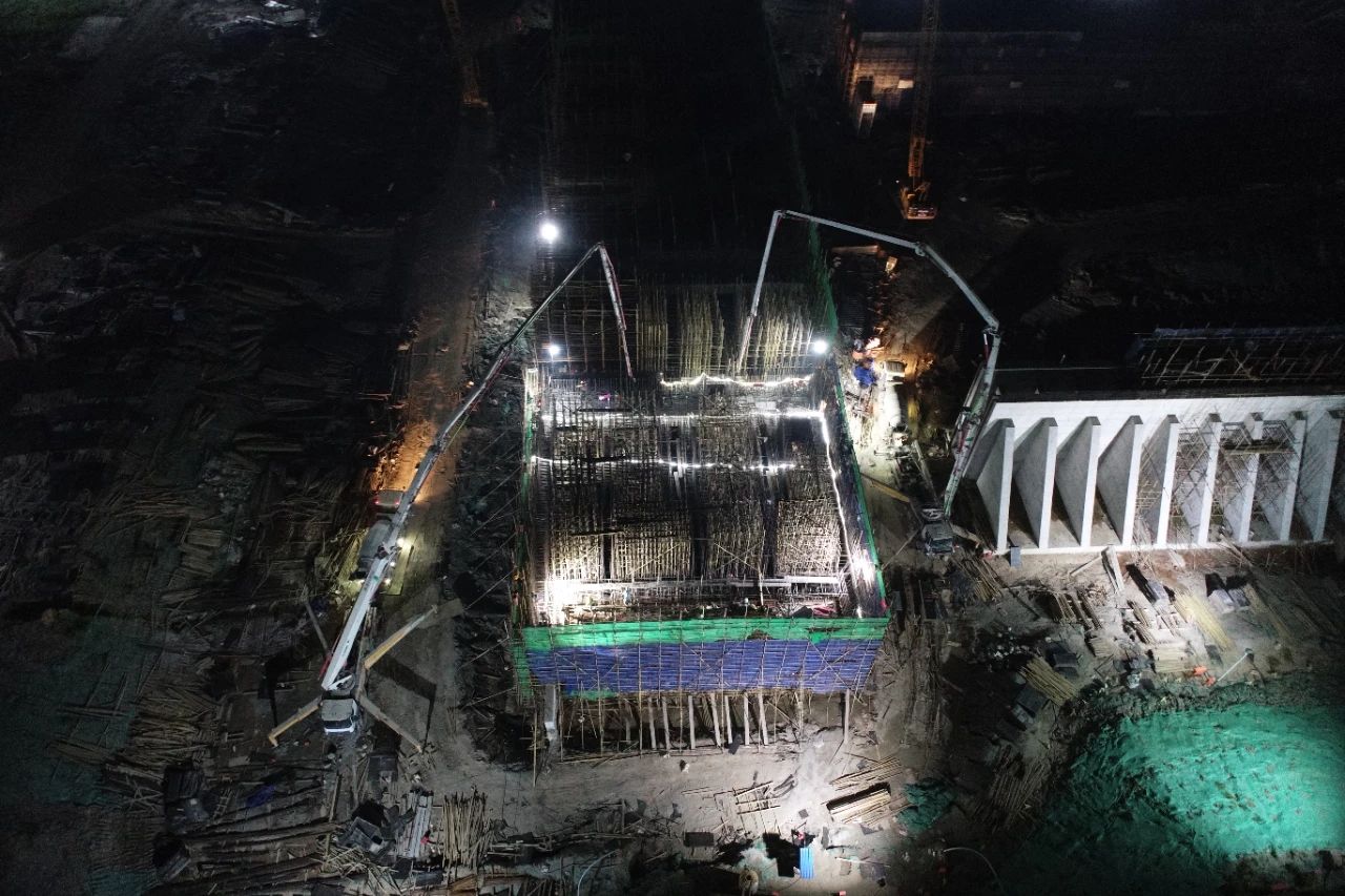 1746665010106697.jpg 2.jpg