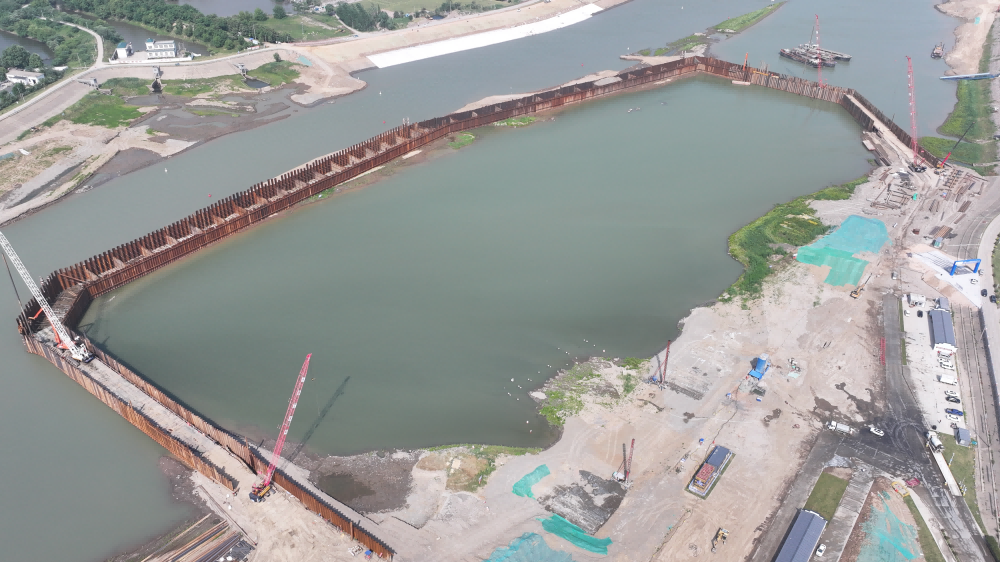 1746751253978026.png 2.png