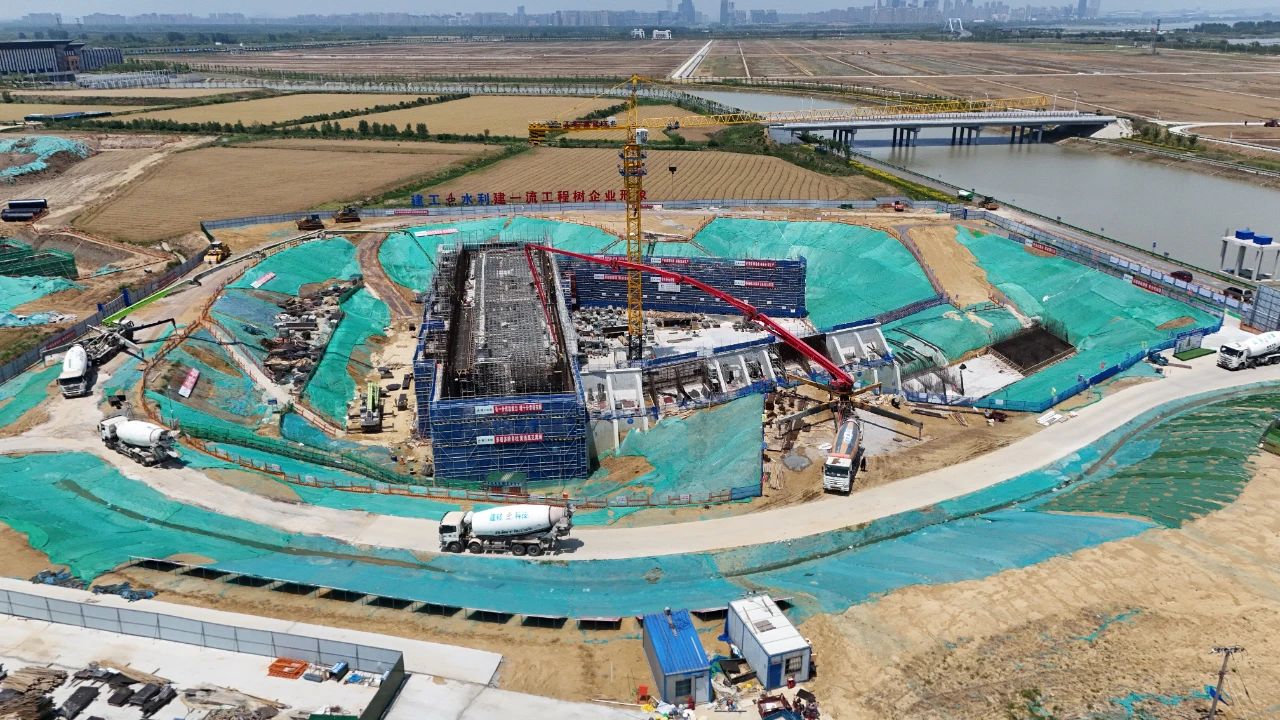 1747183203789418.jpg 微信圖片_20250514083947.jpg