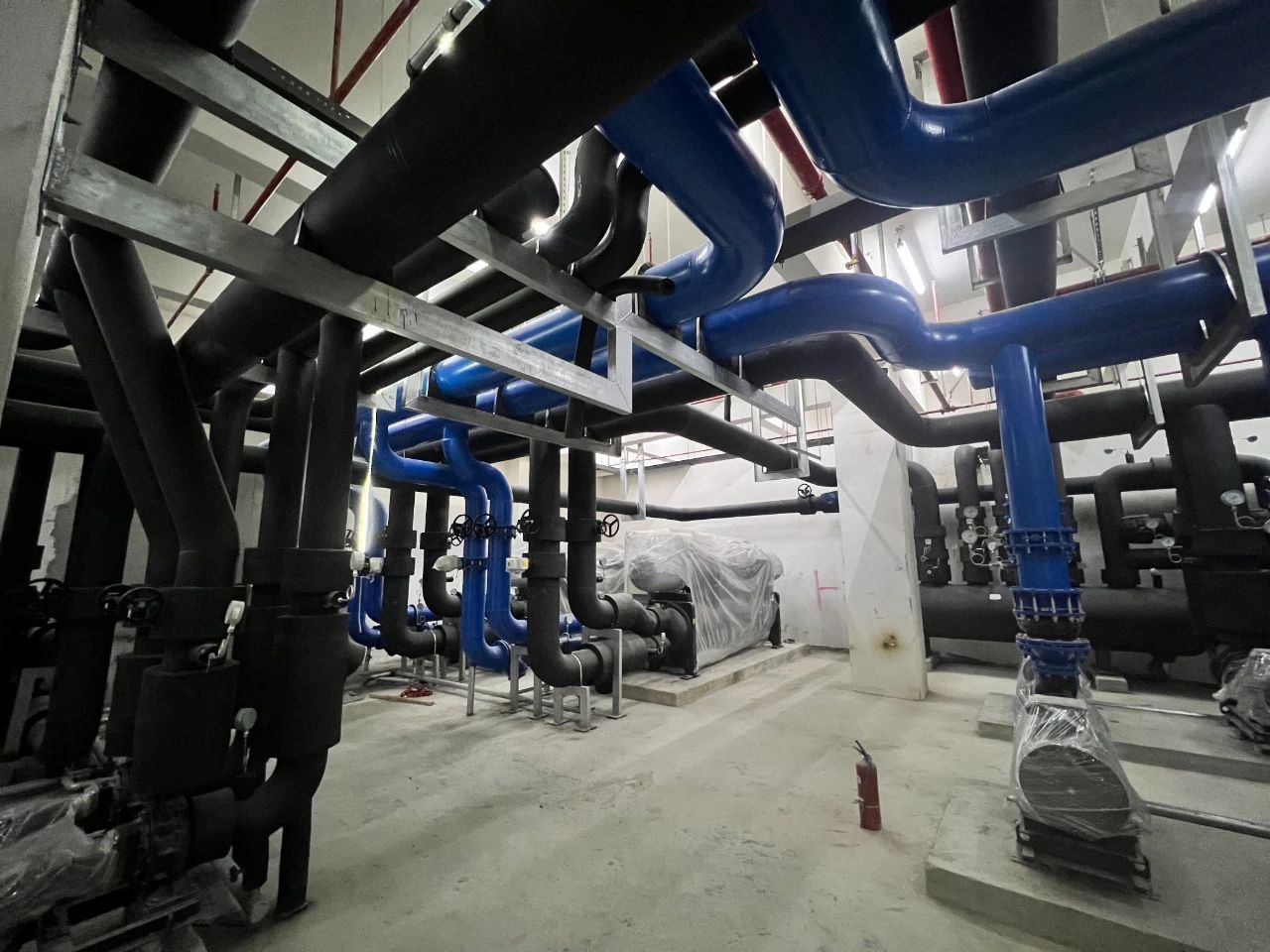 1747615369967440.jpg 微信圖片_20250519084216.jpg