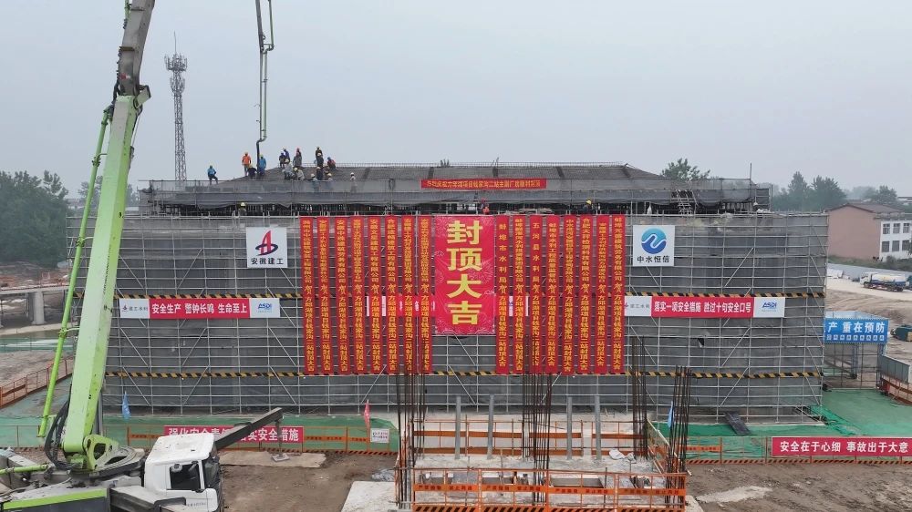 1747615715579422.jpg 1.jpg