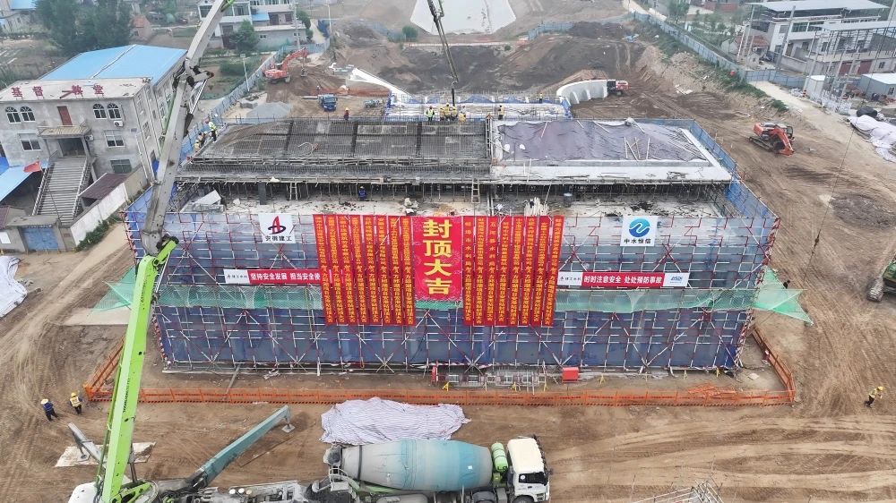 1747615723414223.jpg 2.jpg