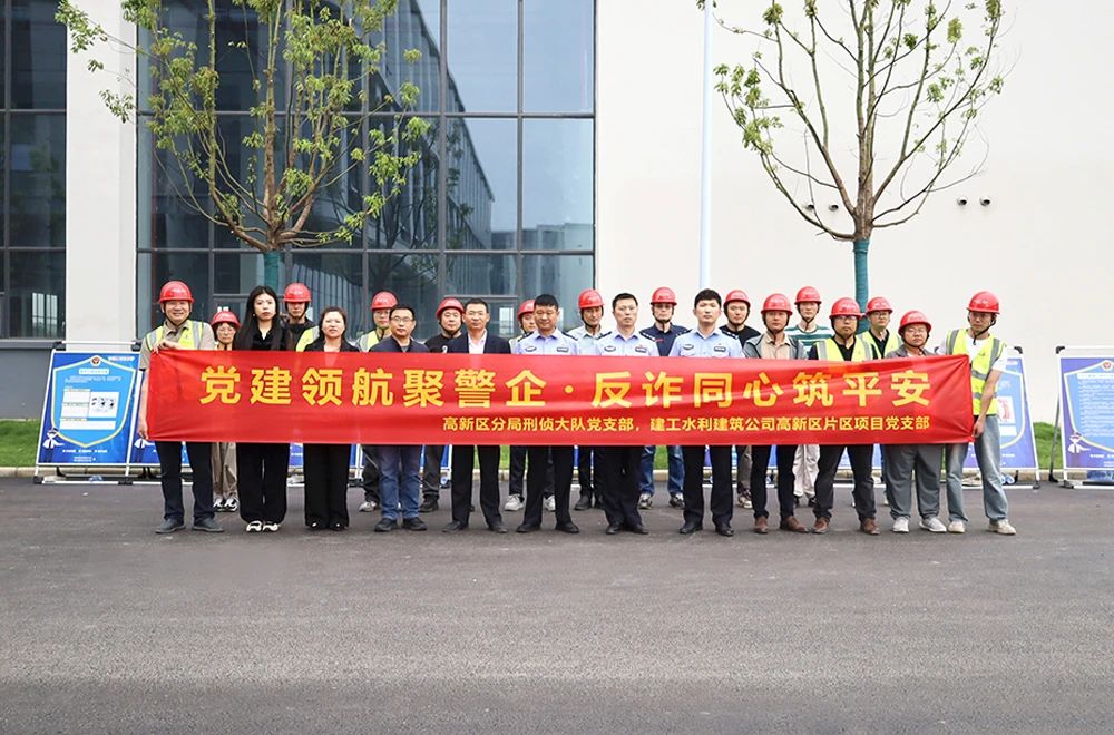 1748219813503471.jpg 1.jpg