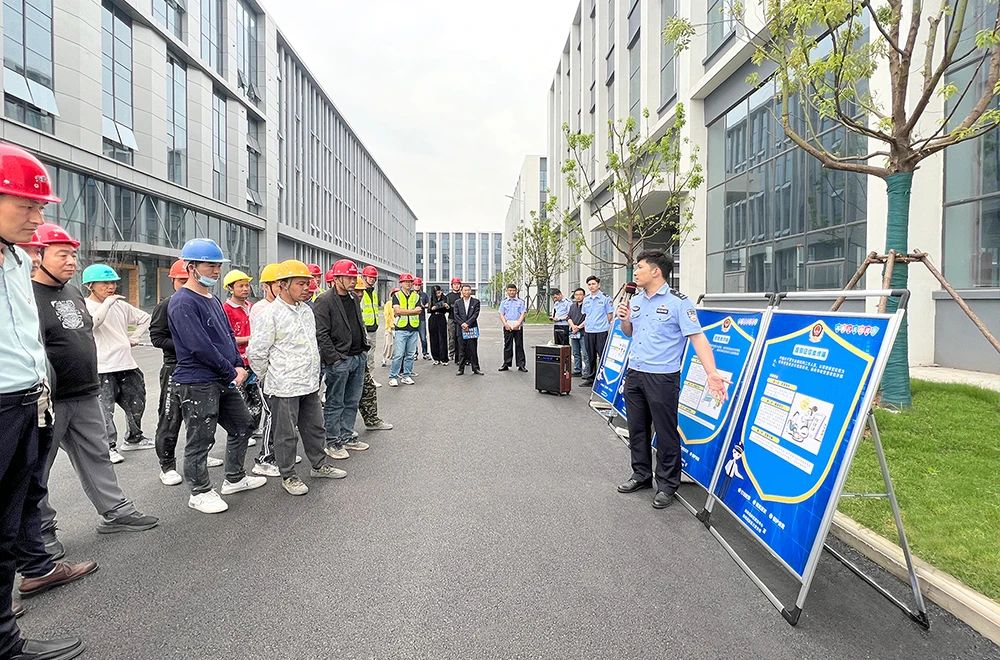 1748219841139487.jpg 3.jpg