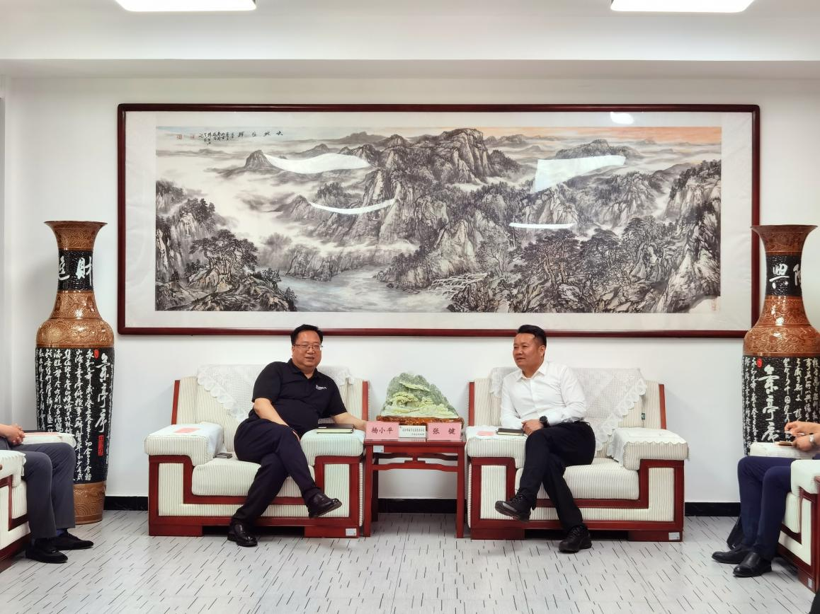 1748310449136505.png 圖片6.png