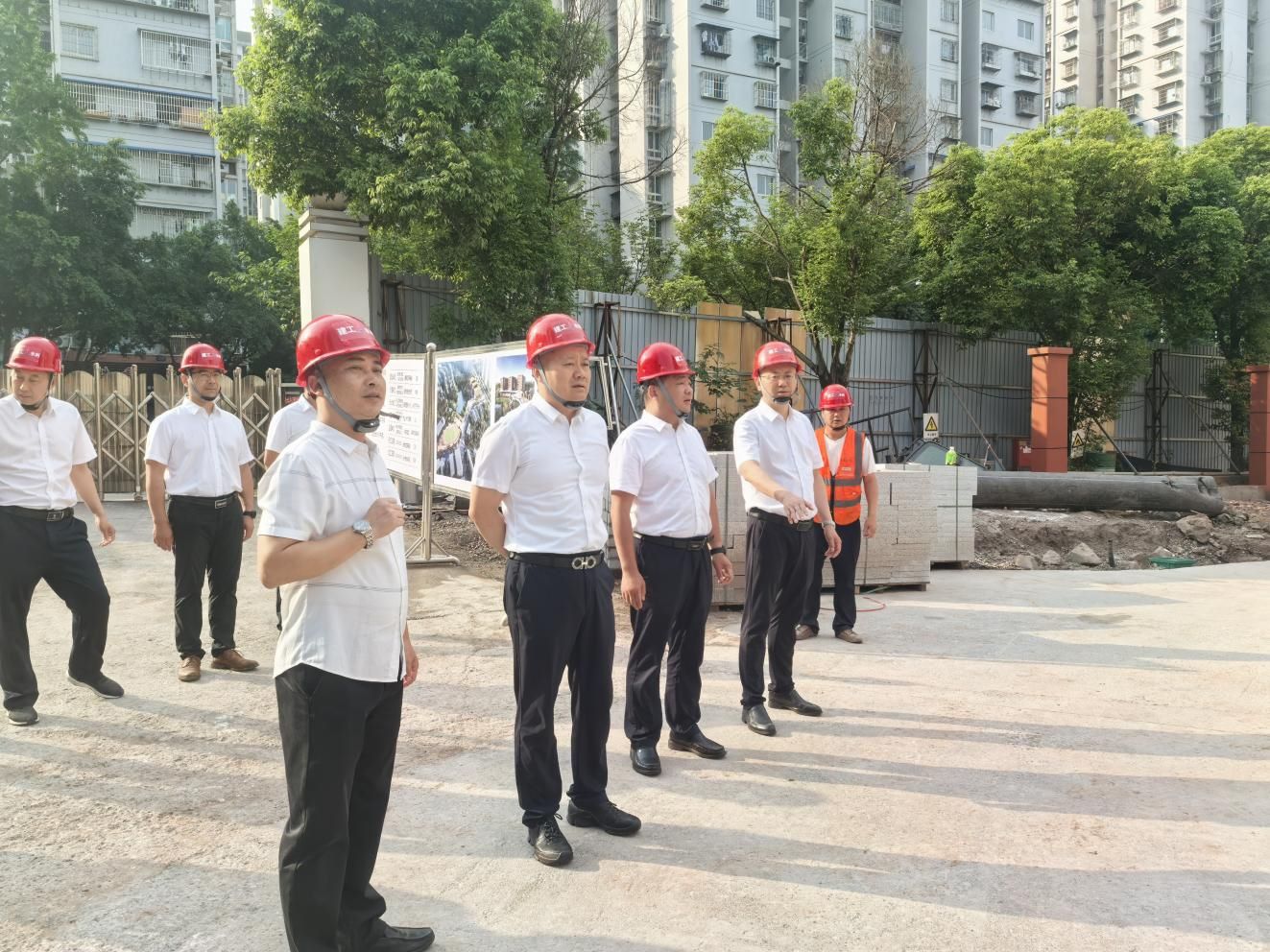 1748310577351655.jpg 微信圖片_20250527094835.jpg