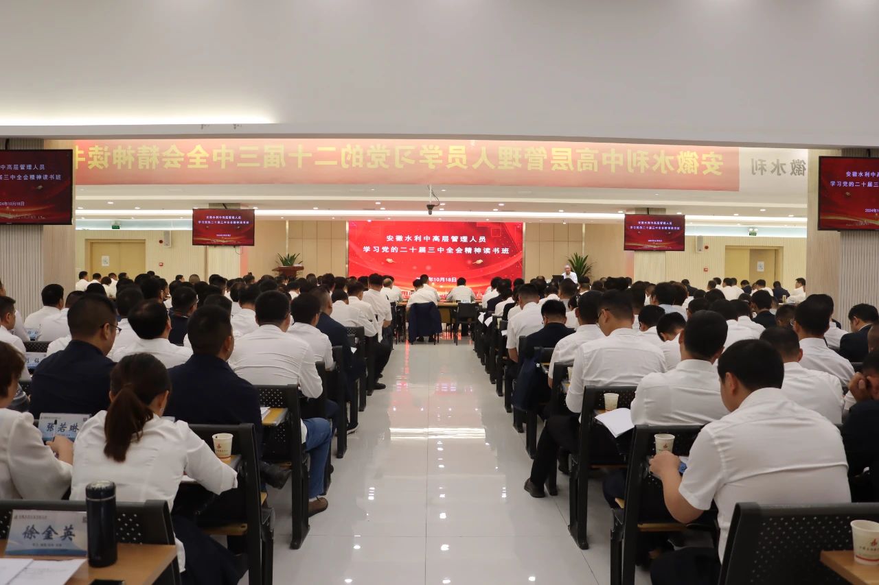 1748911135122175.jpg 1.jpg