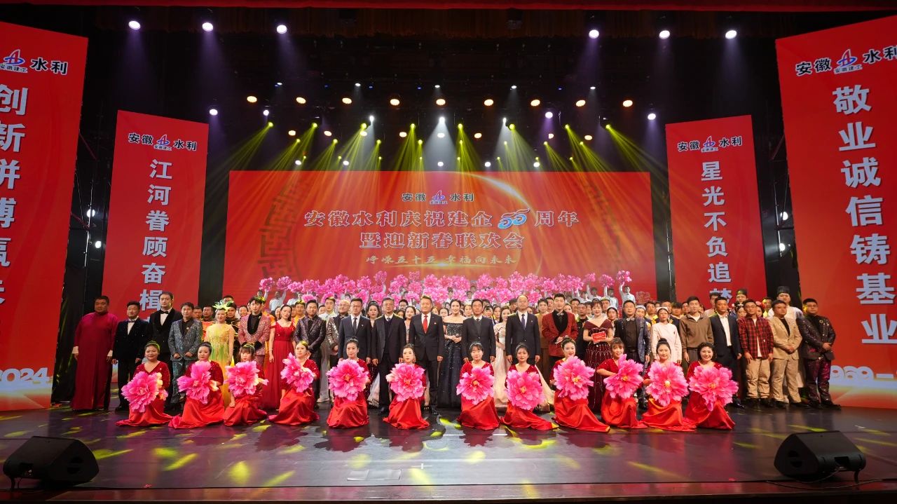 1748911151132791.jpg 2.jpg