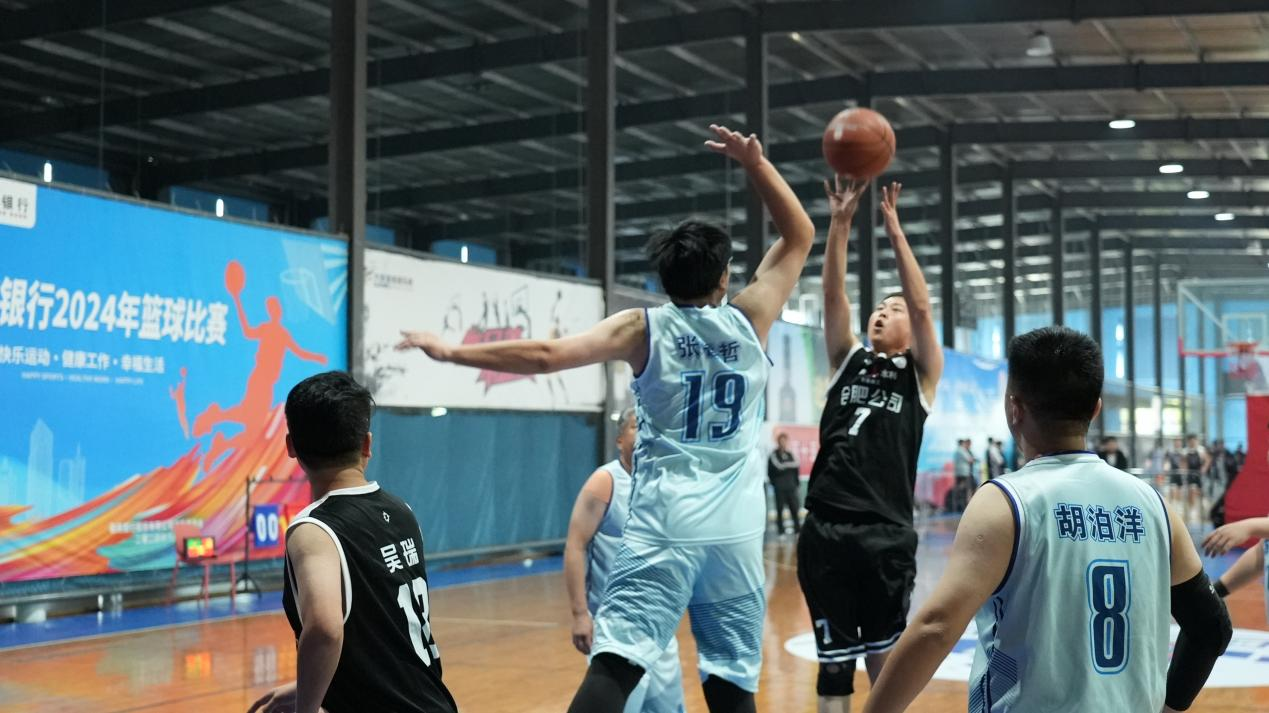 1748911160135223.png 3.png