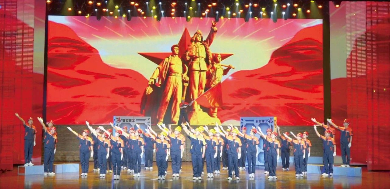 1748911176590309.jpg 4.jpg