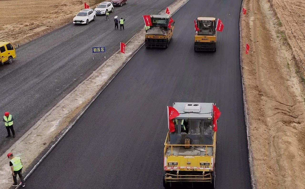 1748996690108792.jpg 2.jpg