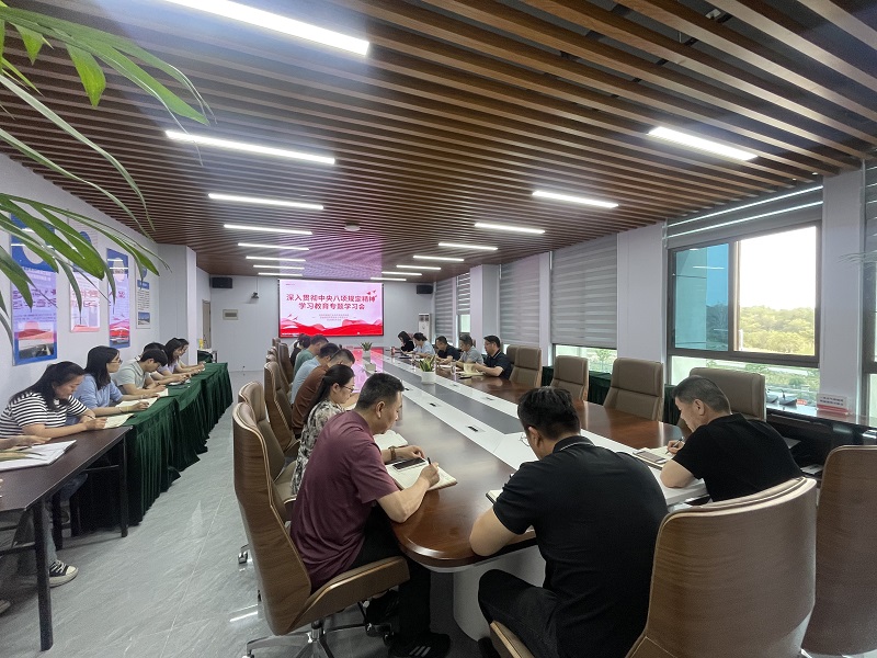 1748996860115518.jpg 設備制造.jpg