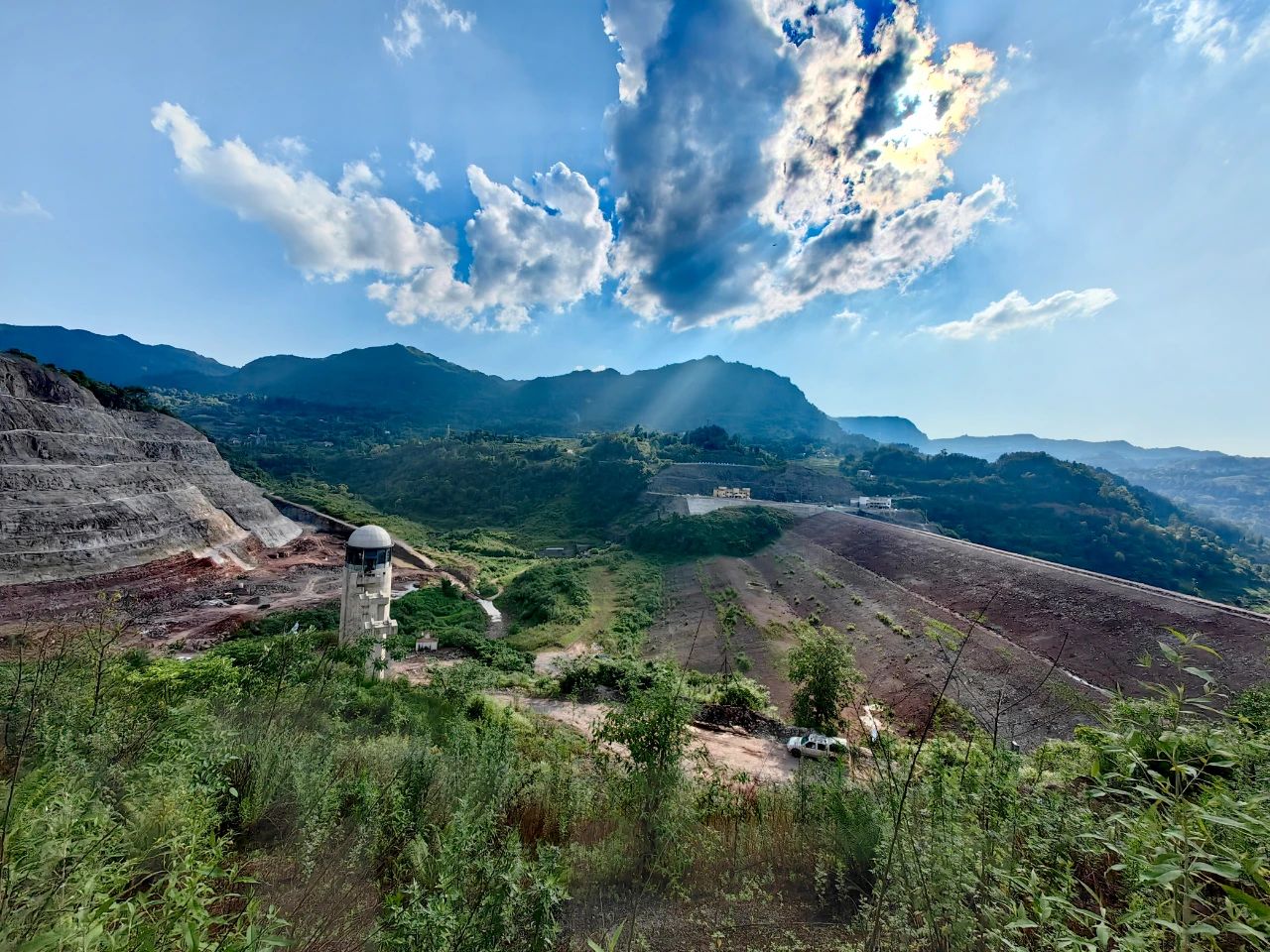 1749083169427090.jpg 2.jpg