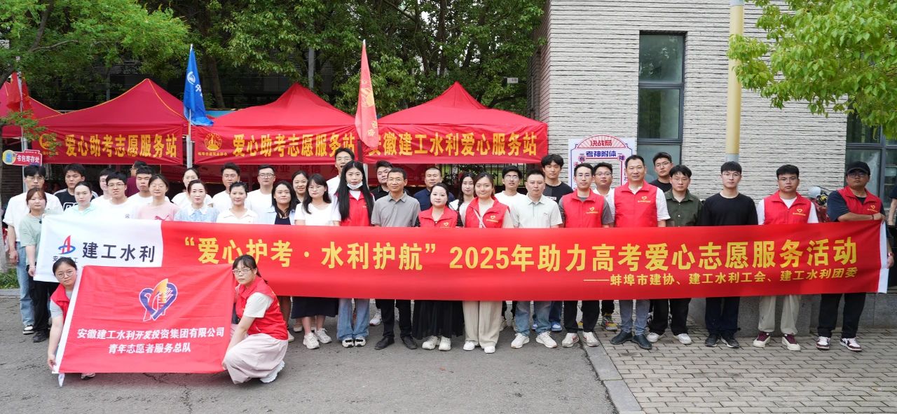 1749431932724052.jpg 1.jpg