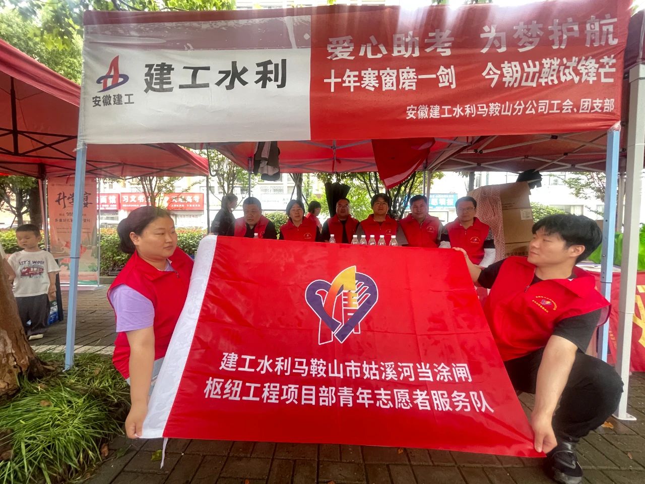 1749431957551194.jpg 4.jpg