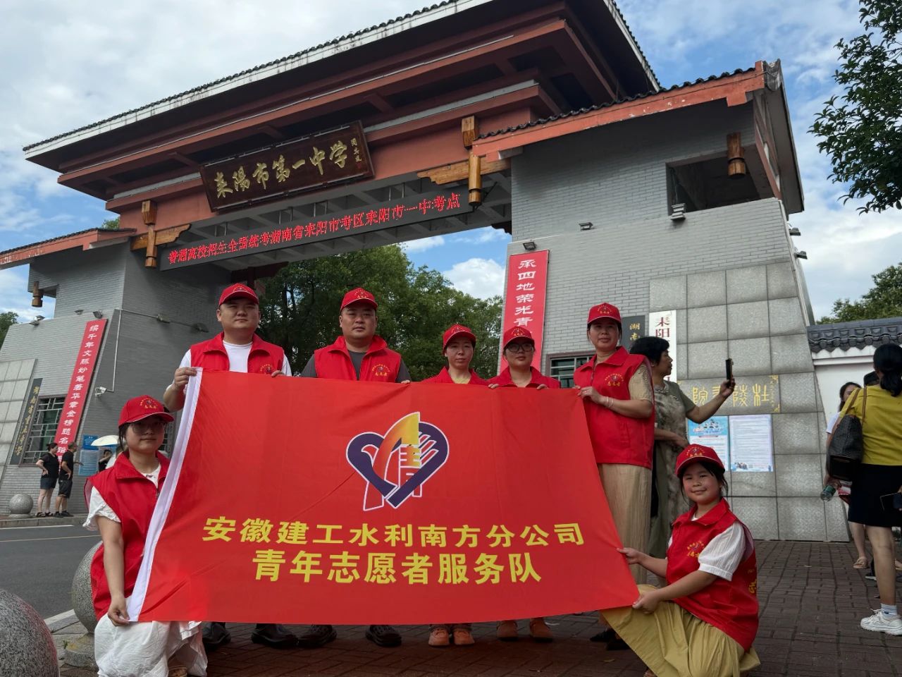 1749432036359100.jpg 10.jpg