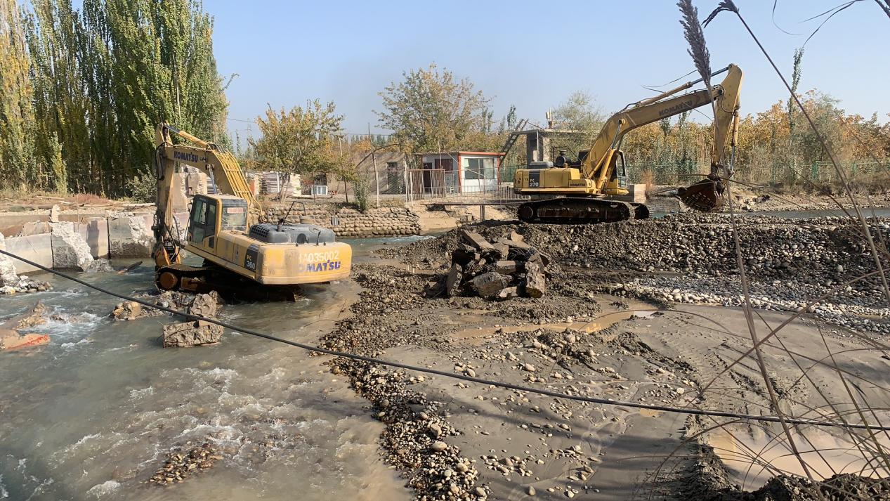 1750121434973551.png 圖片5.png