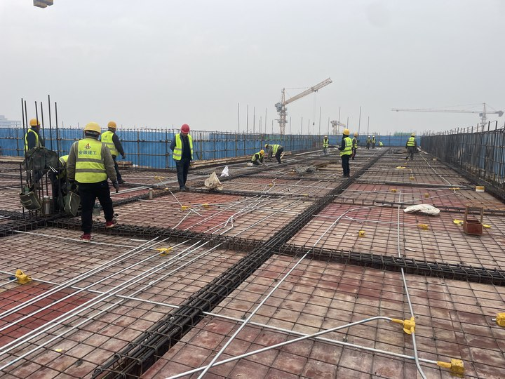 1750121469944633.png 圖片7.png