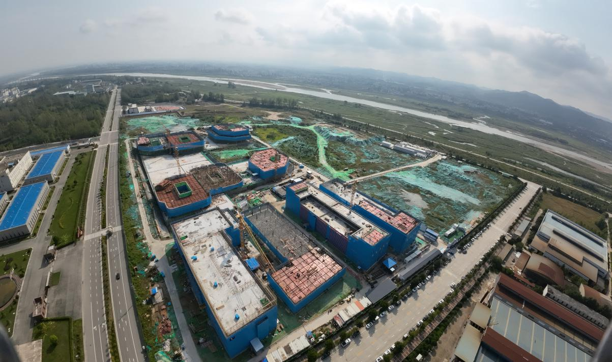 1750121480106873.png 圖片8.png