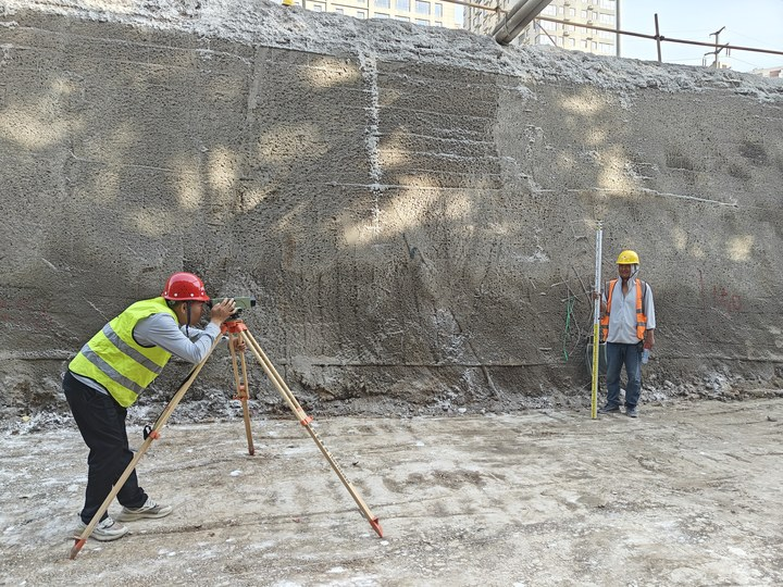 1750121502110200.png 圖片9.png