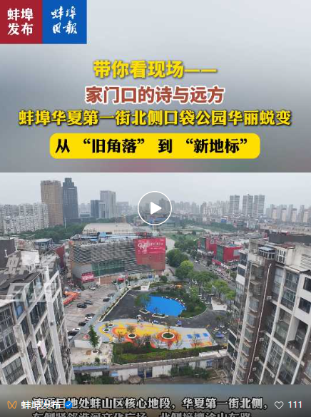 1750122270920707.png 蚌埠日報-口袋公園改造.png