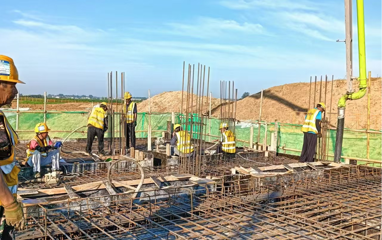 1750206601521200.png 2.png