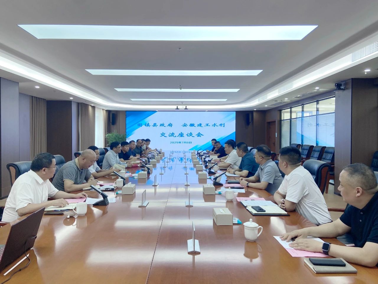 1752024681973938.jpg 1.jpg