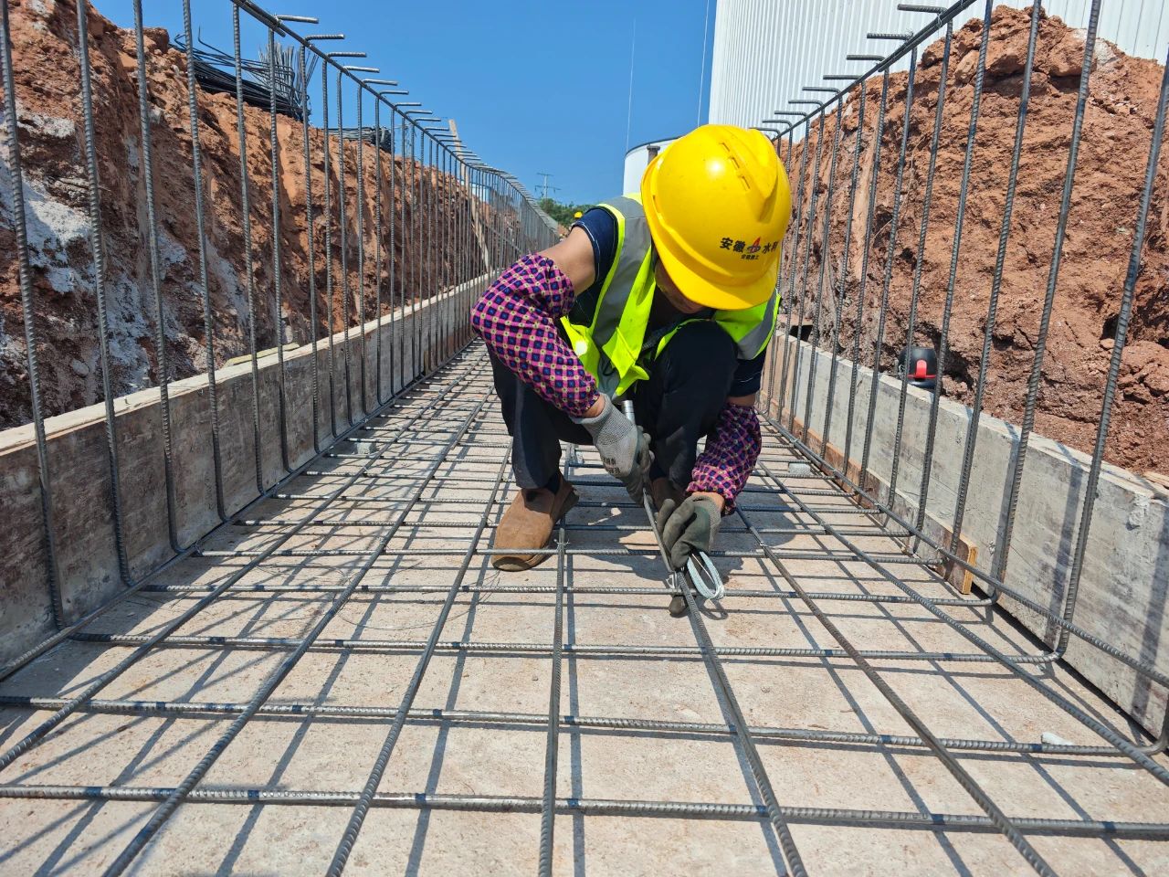 1752025018140361.jpg 88.jpg