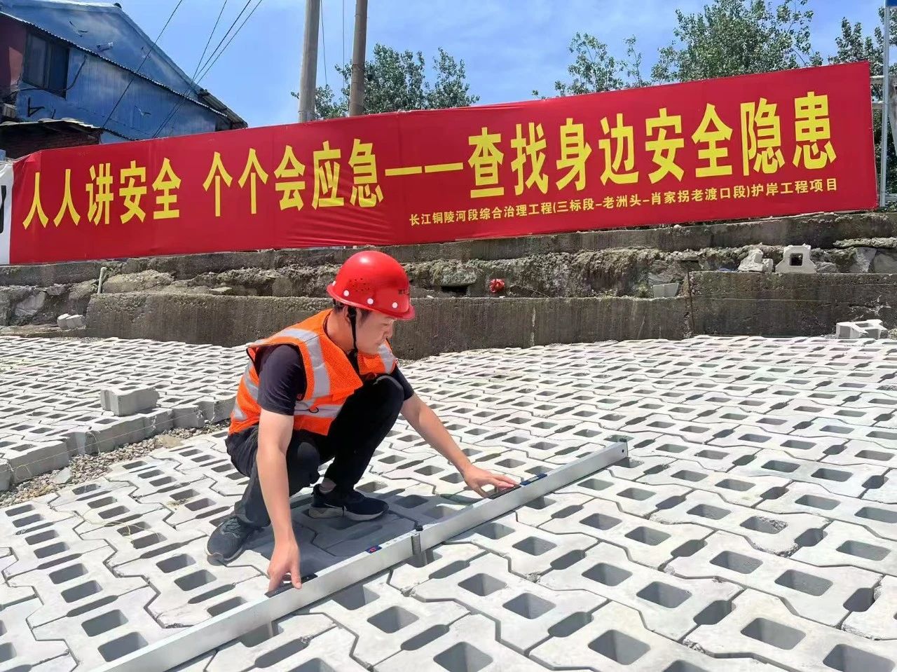 1752463630106852.jpg 2.jpg