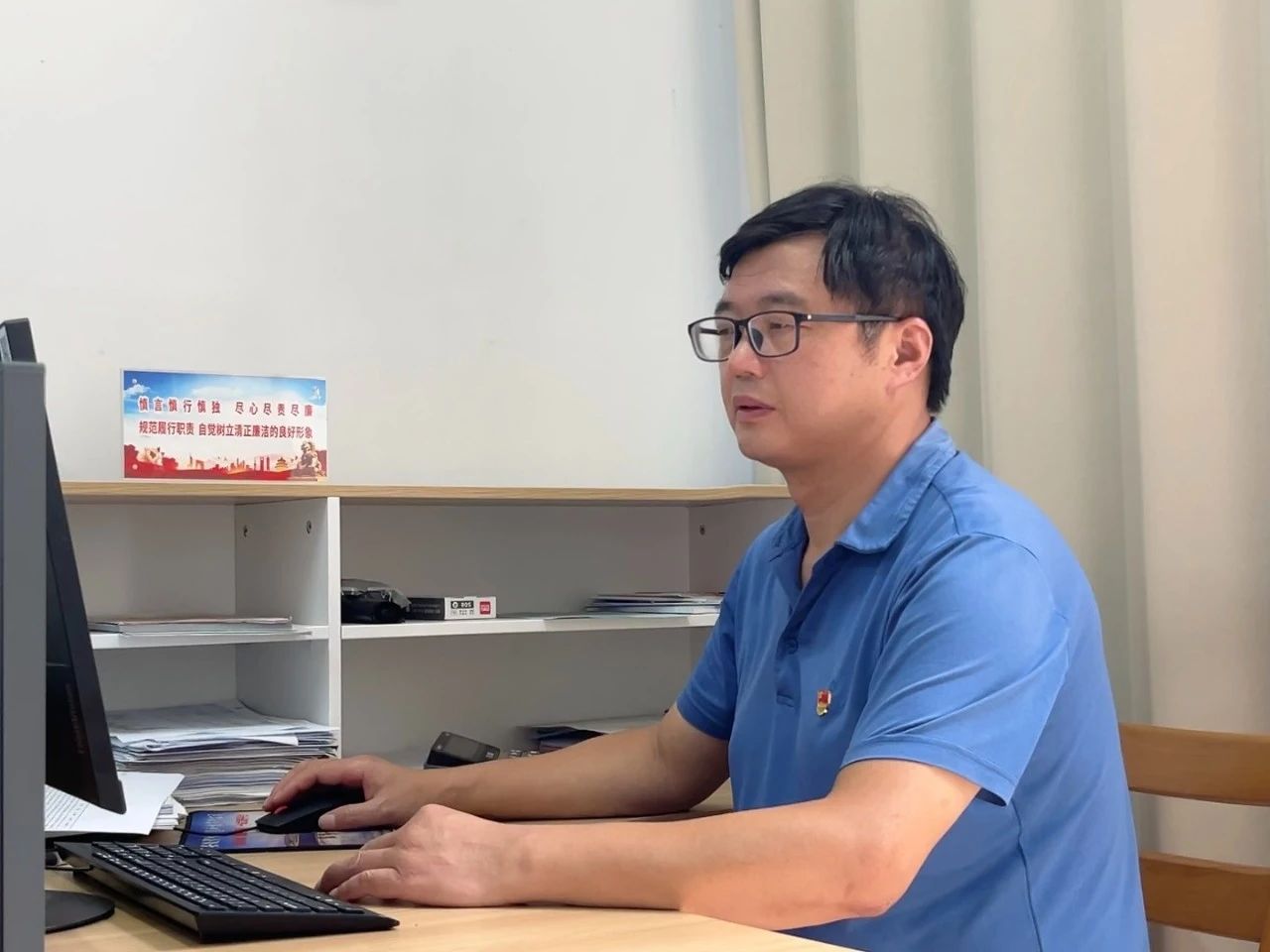 1752463647543620.jpg 4.jpg