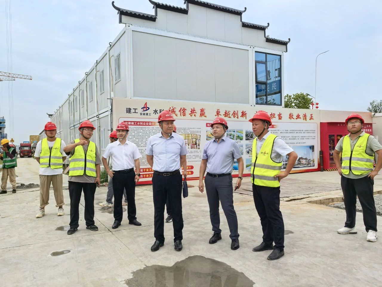 1752712578112868.jpg 2.jpg