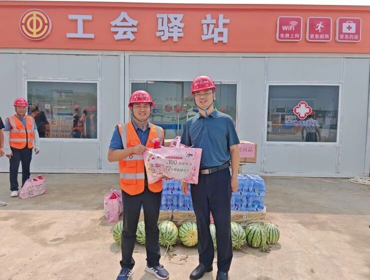 1752804864137925.jpg 王.jpg