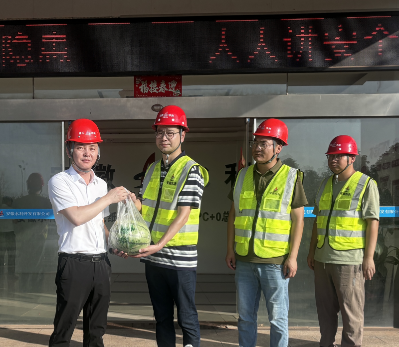 1752805123415514.png 陳.png