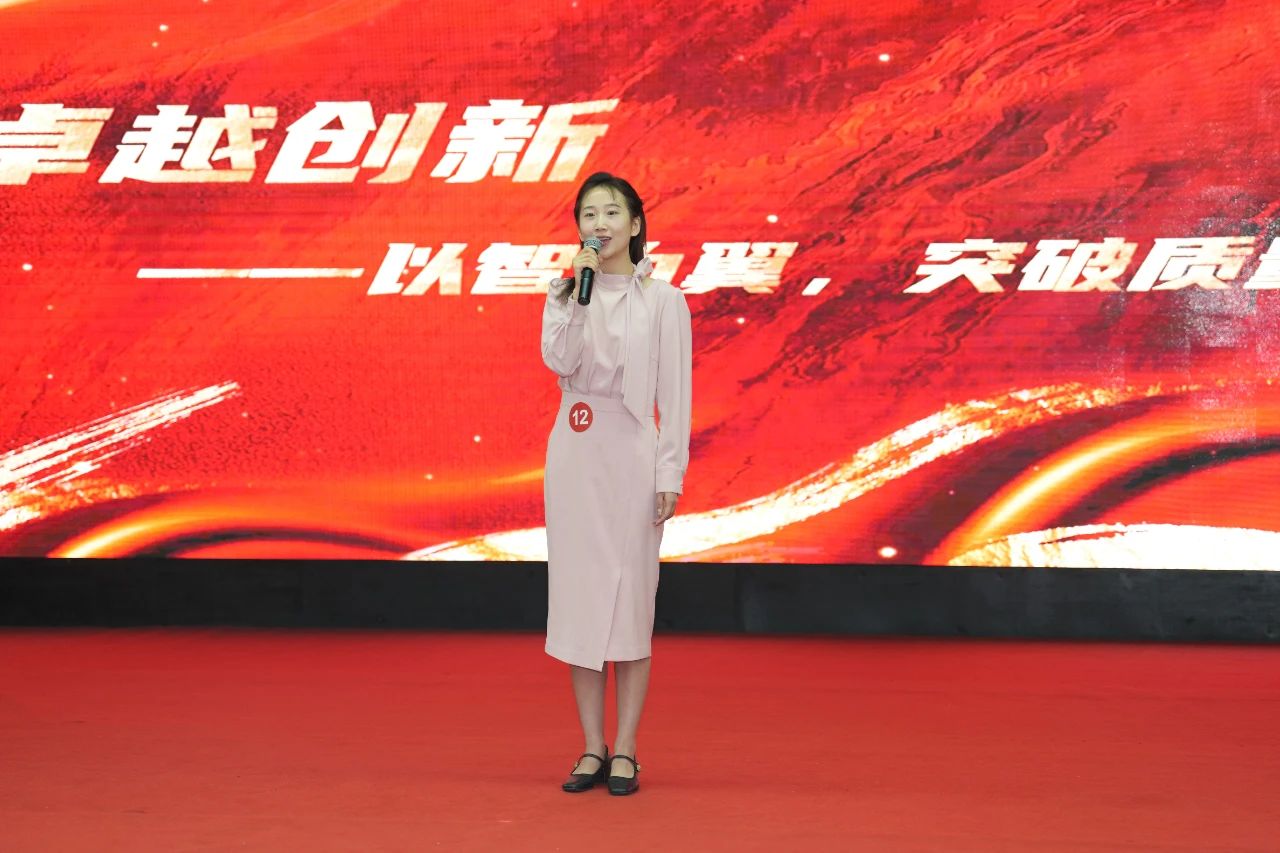 1752805619134568.jpg 1.jpg