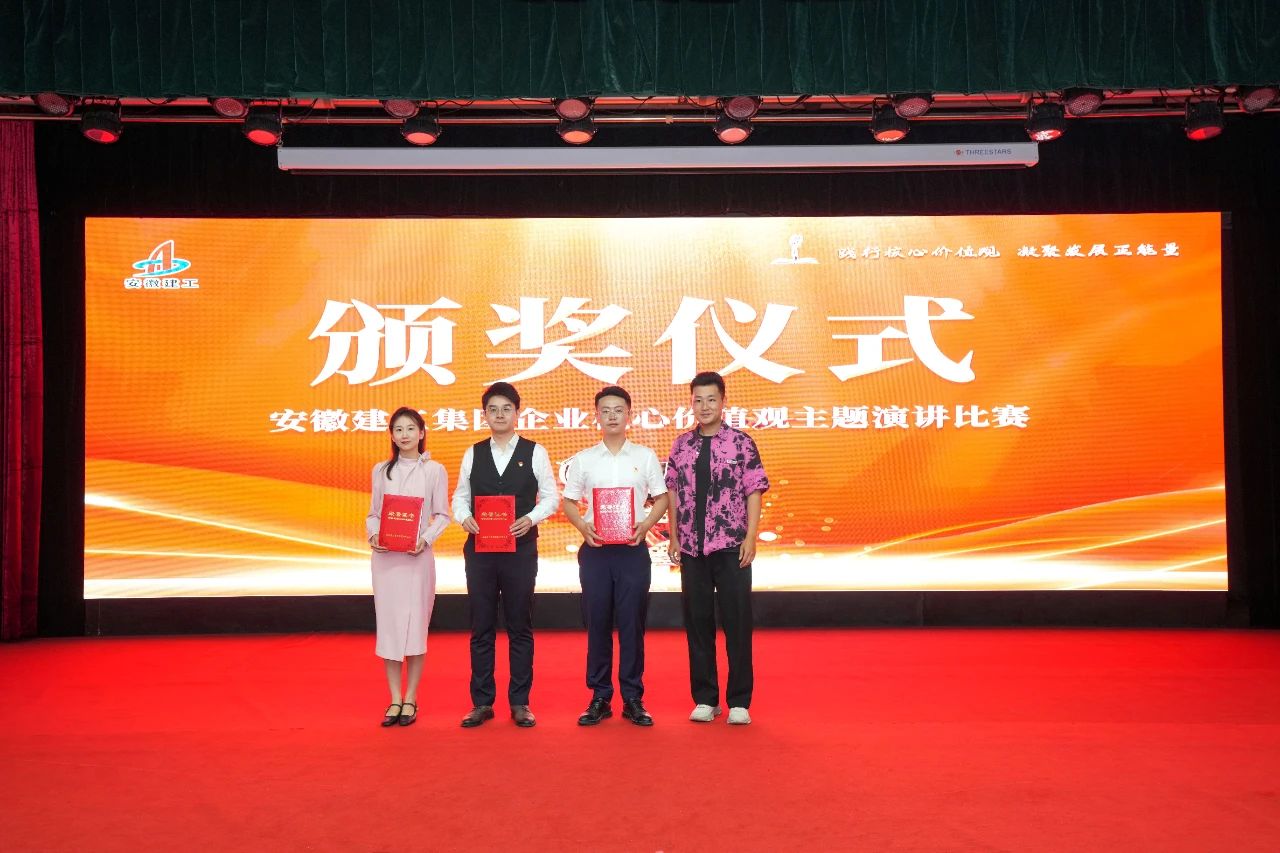 1752805630138910.jpg 2.jpg